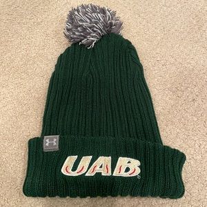 Under Armour UAB beanie